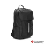 Mochila Laufen - Imagen 13