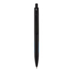 Boligrafo ARIES - Imagen 11