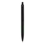 Boligrafo ARIES - Imagen 3