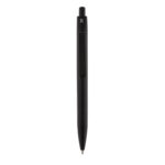 Boligrafo ARIES - Imagen 15
