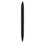 Boligrafo ARIES - Imagen 9
