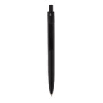 Boligrafo ARIES - Imagen 2