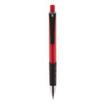 Boligrafo COSMIC - Imagen 9