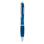 BOLÍGRAFO "VIVID"