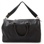 Bolso Crespo - Imagen 4