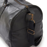 Bolso Crespo - Imagen 3