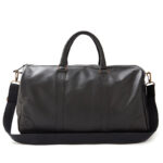 Bolso Crespo - Imagen 7