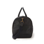 Bolso Crespo - Imagen 8