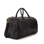 Bolso Crespo - Imagen 5