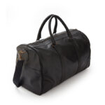 Bolso Crespo - Imagen 6