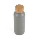 Botella Kun - Imagen 16