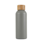 Botella Kun - Imagen 17
