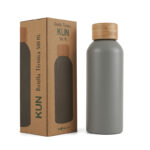 Botella Kun - Imagen 18