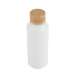 Botella Kun - Imagen 23