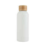 Botella Kun - Imagen 2