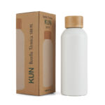 Botella Kun - Imagen 12