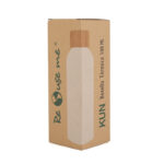 Botella Kun - Imagen 3