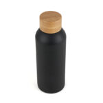 Botella Kun - Imagen 10