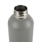 Botella Kun - Imagen 14