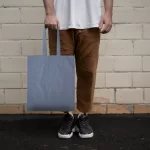 Tote Bag Tide - Imagen 4