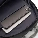 Mochila Laufen - Imagen 4