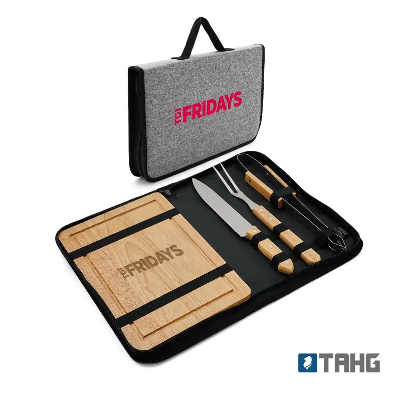 c9erktfv9ha-1753727746 Set de Asado Brasa - Imagen 1