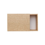 Caja MEDIUM - Imagen 3