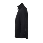 Campera Softshell Race Hombre - Imagen 10