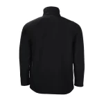 Campera Softshell Race Hombre - Imagen 11