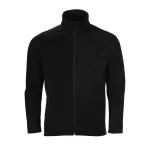 Campera Softshell Race Hombre - Imagen 13