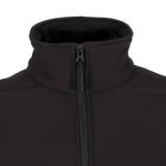 Campera Softshell Race Hombre - Imagen 4