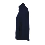 Campera Softshell Race Hombre - Imagen 8