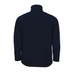Campera Softshell Race Hombre - Imagen 9