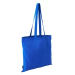 Tote Cotex - Imagen 3