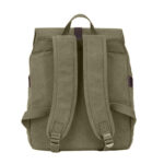 Mochila Traful - Imagen 7
