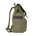 Mochila Traful - Imagen 6