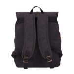 Mochila Traful - Imagen 2