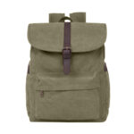 Mochila Traful - Imagen 4