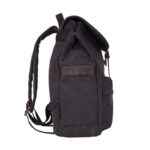 Mochila Traful - Imagen 14