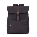 Mochila Traful - Imagen 12