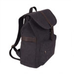Mochila Traful - Imagen 13