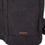 Mochila Traful - Imagen 3