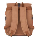Mochila Traful - Imagen 10