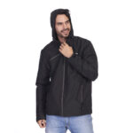 Campera Windbreaker Cardon - Imagen 2
