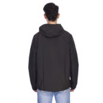Campera Windbreaker Cardon - Imagen 4