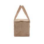Cooler Bags Yute 5 L - Imagen 4