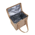 Cooler Bags Yute 5 L - Imagen 3