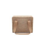Cooler Bags Yute 5 L - Imagen 6