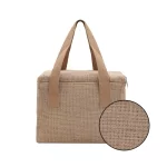 Cooler Bags Yute 5 L - Imagen 2