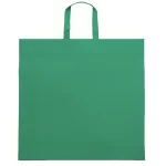 Bolsa M5 - Imagen 29